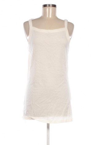 Damentop Marc O'Polo, Größe XL, Farbe Weiß, Preis 23,99 €