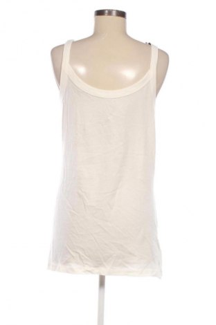 Damentop Marc O'Polo, Größe XL, Farbe Weiß, Preis 23,99 €