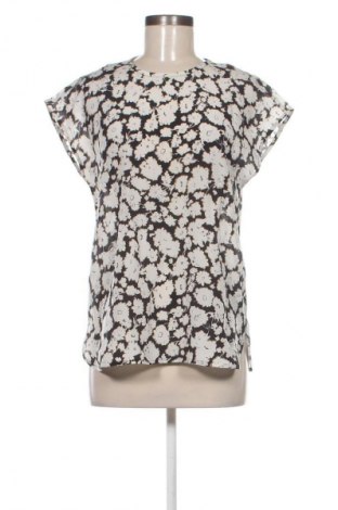 Damentop Marella, Größe S, Farbe Mehrfarbig, Preis € 129,99