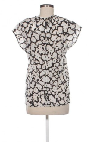 Damentop Marella, Größe S, Farbe Mehrfarbig, Preis € 129,99