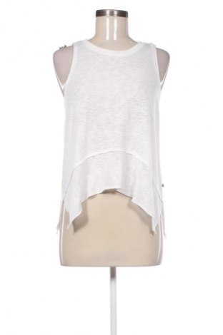 Дамски топ Marika, Размер M, Цвят Бял, Цена 22,25 €
