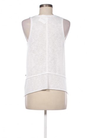 Дамски топ Marika, Размер M, Цвят Бял, Цена 22,25 €