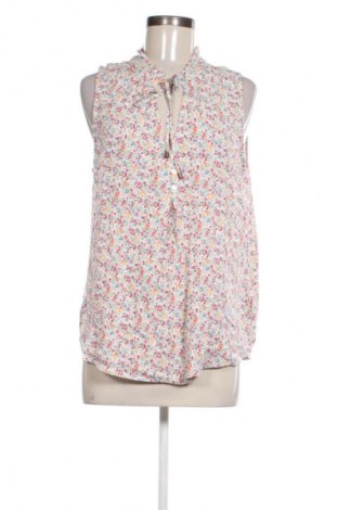 Damentop Market&Spruce, Größe XL, Farbe Mehrfarbig, Preis € 30,99