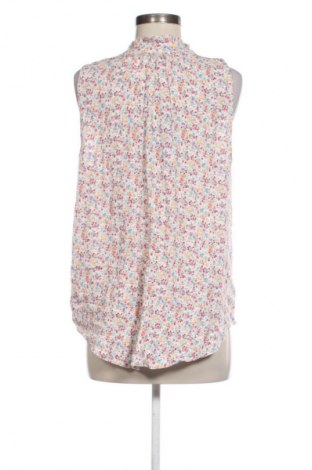 Damentop Market&Spruce, Größe XL, Farbe Mehrfarbig, Preis € 30,99