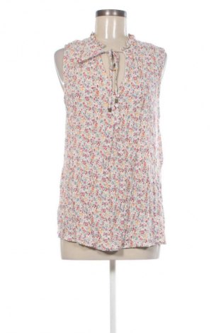 Top de femei Market&Spruce, Mărime XL, Culoare Multicolor, Preț 145,99 Lei