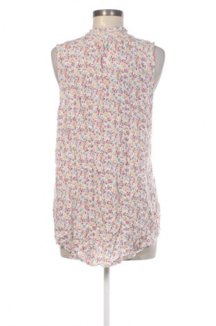 Top de femei Market&Spruce, Mărime XL, Culoare Multicolor, Preț 145,99 Lei