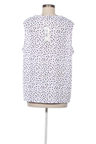 Дамски топ Marks & Spencer, Размер XXL, Цвят Многоцветен, Цена 37,40 €