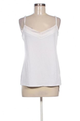 Γυναικείο τοπ Marks & Spencer, Μέγεθος XL, Χρώμα Λευκό, Τιμή 9,99 €