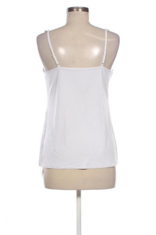 Γυναικείο τοπ Marks & Spencer, Μέγεθος XL, Χρώμα Λευκό, Τιμή 9,99 €