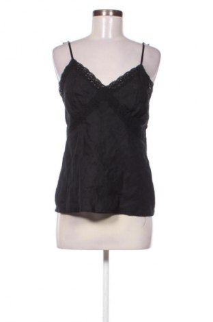 Top de femei Marks & Spencer, Mărime L, Culoare Negru, Preț 71,99 Lei
