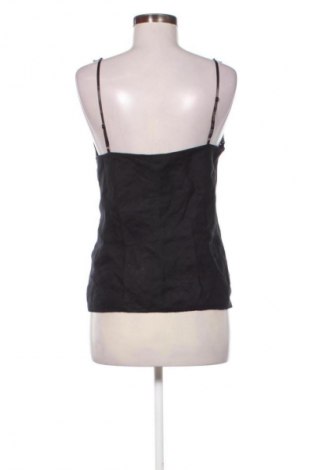 Top de femei Marks & Spencer, Mărime L, Culoare Negru, Preț 71,99 Lei