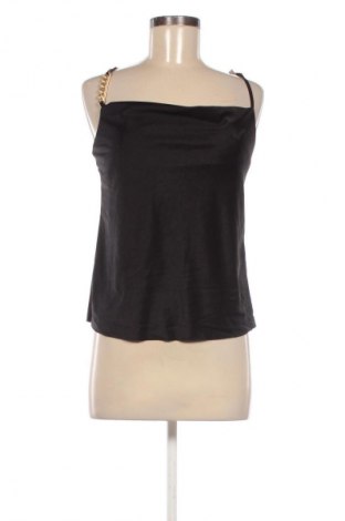 Top de femei Markup, Mărime S, Culoare Negru, Preț 145,97 Lei