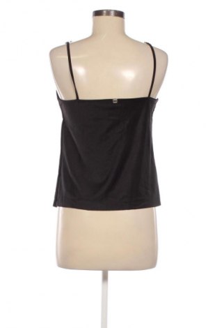 Top de femei Markup, Mărime S, Culoare Negru, Preț 145,97 Lei