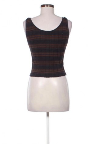 Дамски топ Massimo Dutti, Размер L, Цвят Многоцветен, Цена 28,00 €