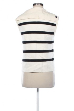 Damentop Massimo Dutti, Größe L, Farbe Mehrfarbig, Preis 35,00 €