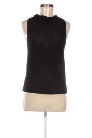 Dámsky top  Massimo Dutti, Veľkosť M, Farba Čierna, Cena  28,00 €