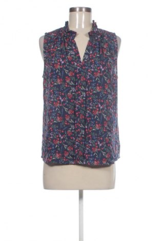 Dámsky top  Mauvette, Veľkosť M, Farba Viacfarebná, Cena  37,95 €