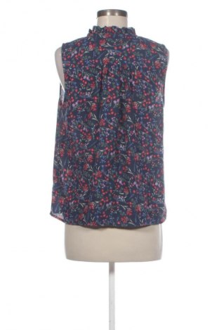 Dámsky top  Mauvette, Veľkosť M, Farba Viacfarebná, Cena  37,95 €