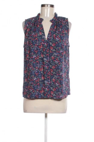 Dámsky top  Mauvette, Veľkosť L, Farba Viacfarebná, Cena  37,95 €