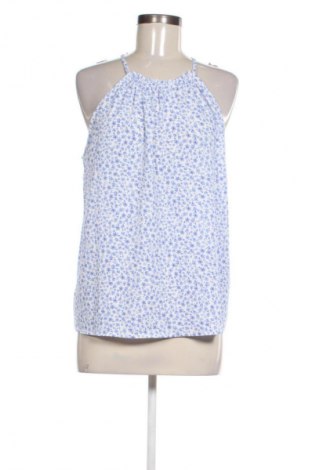 Dámský top Mauvette, Velikost L, Barva Vícebarevné, Cena  939,00 Kč