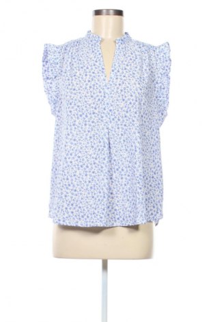 Damski top Mauvette, Rozmiar L, Kolor Kolorowy, Cena 166,99 zł