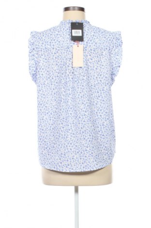 Damski top Mauvette, Rozmiar L, Kolor Kolorowy, Cena 166,99 zł