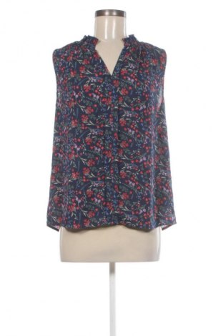 Damski top Mauvette, Rozmiar XL, Kolor Kolorowy, Cena 166,99 zł