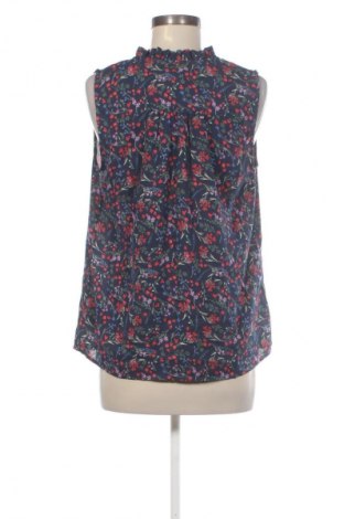 Damski top Mauvette, Rozmiar XL, Kolor Kolorowy, Cena 166,99 zł