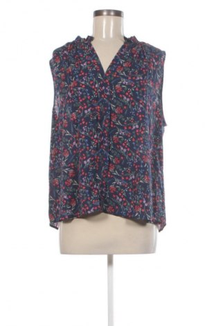 Γυναικείο τοπ Mauvette, Μέγεθος XL, Χρώμα Πολύχρωμο, Τιμή 37,99 €