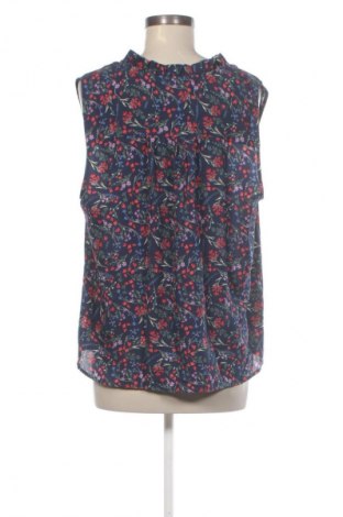 Γυναικείο τοπ Mauvette, Μέγεθος XL, Χρώμα Πολύχρωμο, Τιμή 37,99 €
