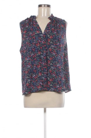 Top de femei Mauvette, Mărime XL, Culoare Multicolor, Preț 196,99 Lei