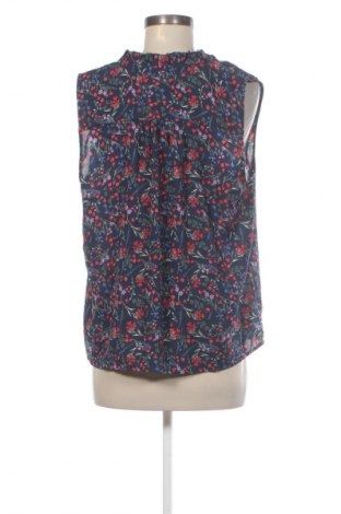 Top de femei Mauvette, Mărime XL, Culoare Multicolor, Preț 196,99 Lei