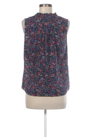 Dámsky top  Mauvette, Veľkosť M, Farba Viacfarebná, Cena  37,95 €