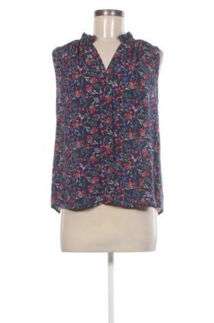 Női top Mauvette, Méret M, Szín Sokszínű, Ár 15 919 Ft