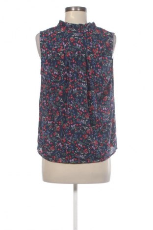 Női top Mauvette, Méret M, Szín Sokszínű, Ár 15 919 Ft