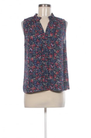 Top de femei Mauvette, Mărime M, Culoare Multicolor, Preț 196,99 Lei