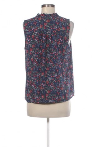 Top de femei Mauvette, Mărime M, Culoare Multicolor, Preț 196,99 Lei