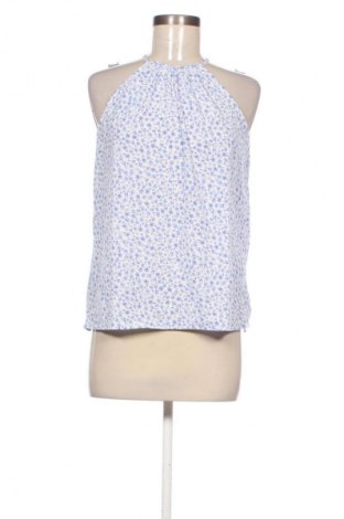 Dámsky top  Mauvette, Veľkosť S, Farba Viacfarebná, Cena  37,95 €