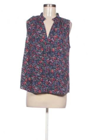 Damentop Mauvette, Größe L, Farbe Mehrfarbig, Preis € 41,99