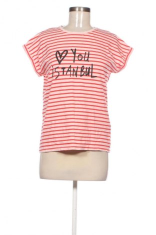 Damentop Mavi, Größe S, Farbe Mehrfarbig, Preis 9,99 €