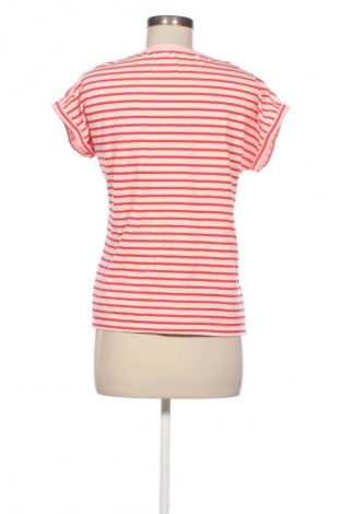 Damentop Mavi, Größe S, Farbe Mehrfarbig, Preis 9,99 €