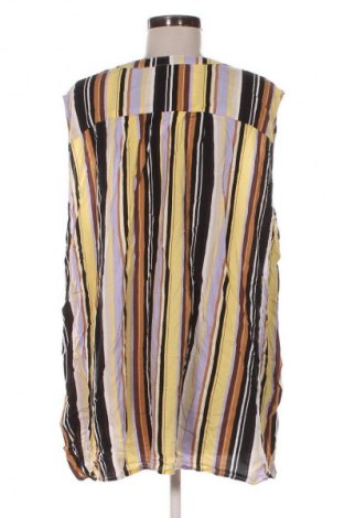 Дамски топ Maxi Blue, Размер XXL, Цвят Многоцветен, Цена 7,66 €