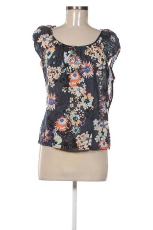 Női top Mexx, Méret S, Szín Sokszínű, Ár 3 319 Ft