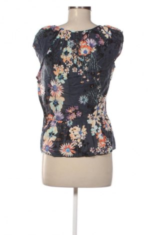 Női top Mexx, Méret S, Szín Sokszínű, Ár 3 319 Ft