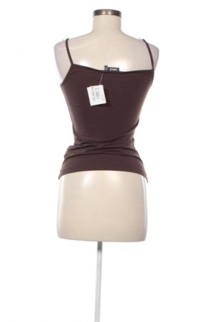 Dámský top Mexx, Velikost M, Barva Hnědá, Cena  209,00 Kč