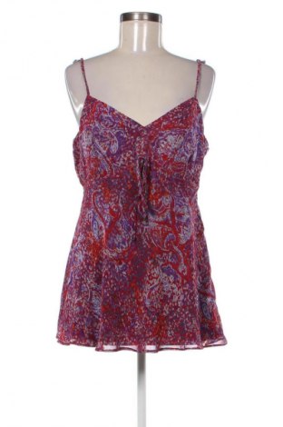 Дамски топ Mexx, Размер L, Цвят Многоцветен, Цена 6,64 €