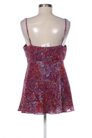 Дамски топ Mexx, Размер L, Цвят Многоцветен, Цена 6,64 €