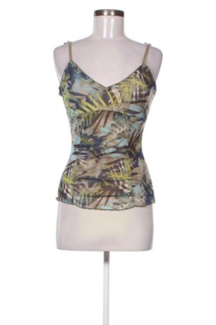 Damentop Mexx, Größe XL, Farbe Mehrfarbig, Preis 8,99 €