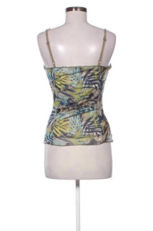 Damentop Mexx, Größe XL, Farbe Mehrfarbig, Preis 8,99 €