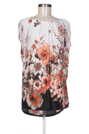 Damentop Miss Chic, Größe M, Farbe Mehrfarbig, Preis 15,00 €